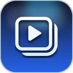 Ikon HD Video Player Pro