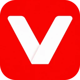 HD Video Downloader: HD Player