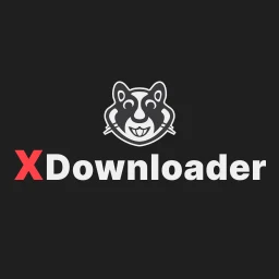 Ícone de All Video Downloader & Homes