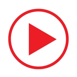 Ikon My Player: Video play 5x speed